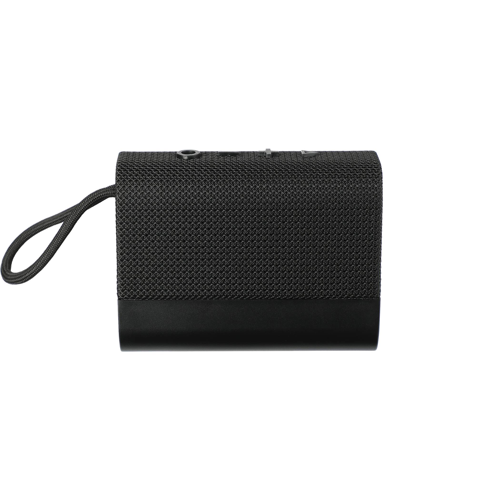 Fabric Banner Waterproof Bluetooth Speaker - Image 7