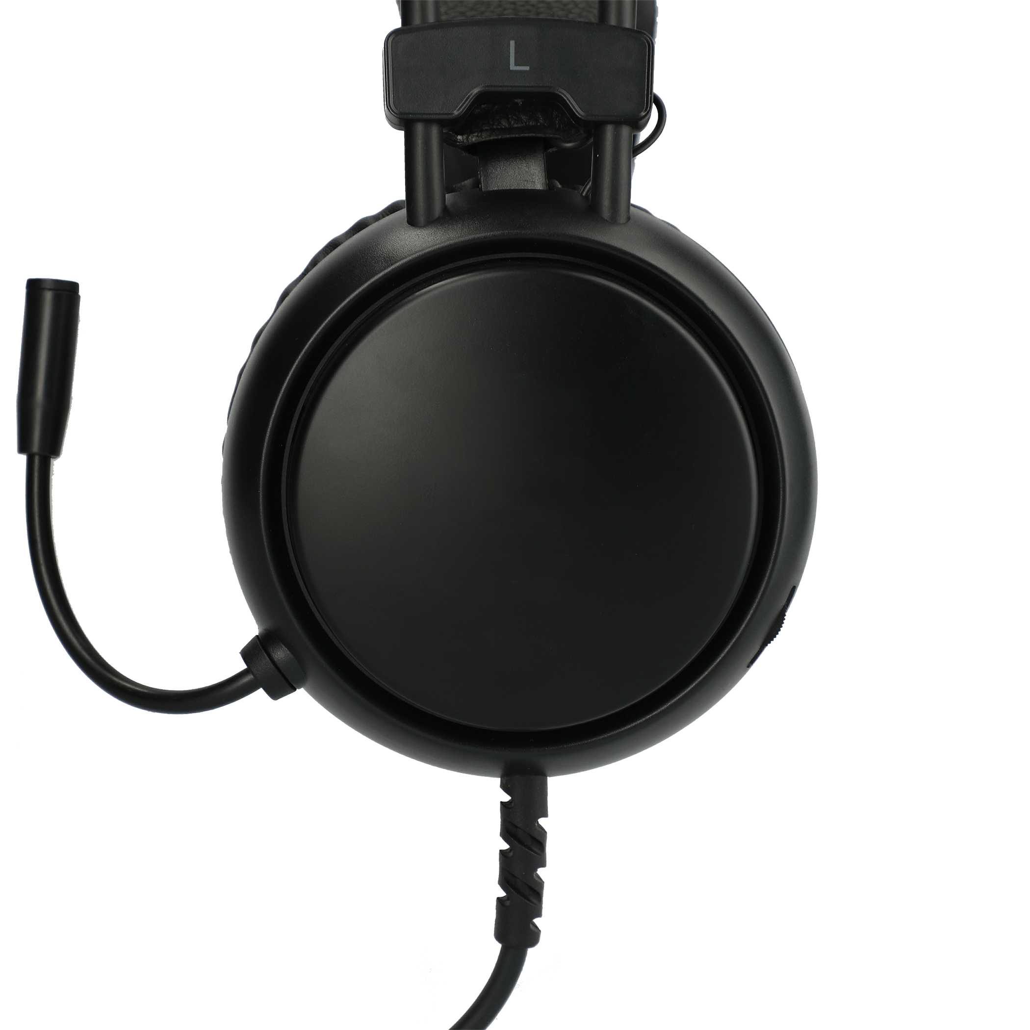 Ignite Gaming Headphones - Image 4