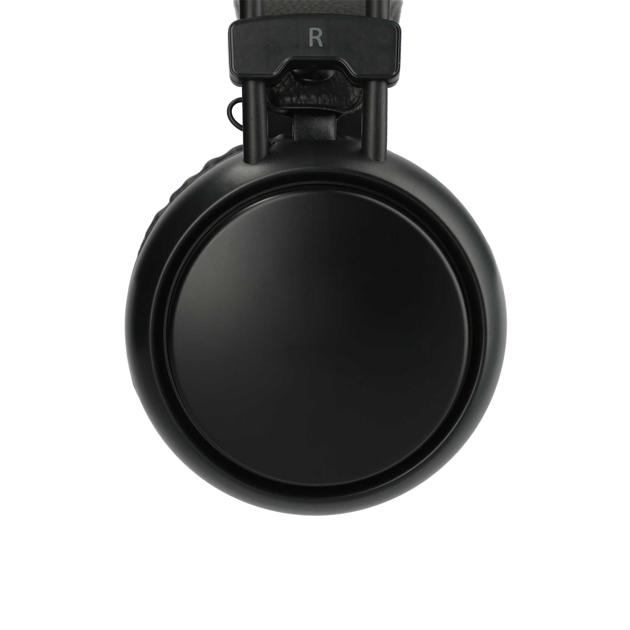 Ignite Gaming Headphones - Image 5