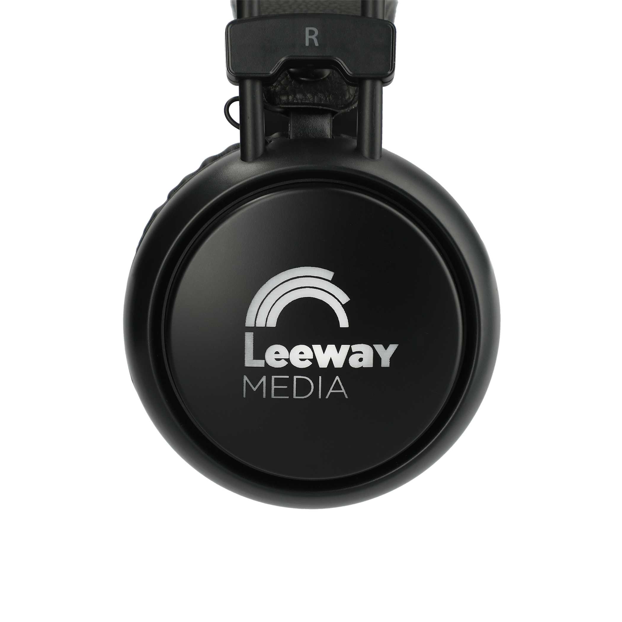 Ignite Gaming Headphones - Image 9