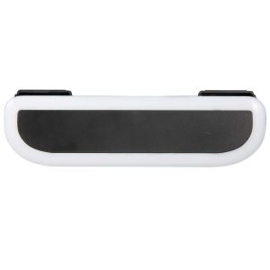 Alternative view of Elevate Laptop Stand and Bluetooth Speaker
