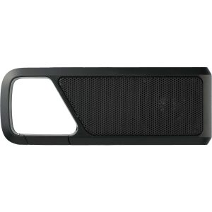 Alternative view of Clip Clap 2 Bluetooth Speaker