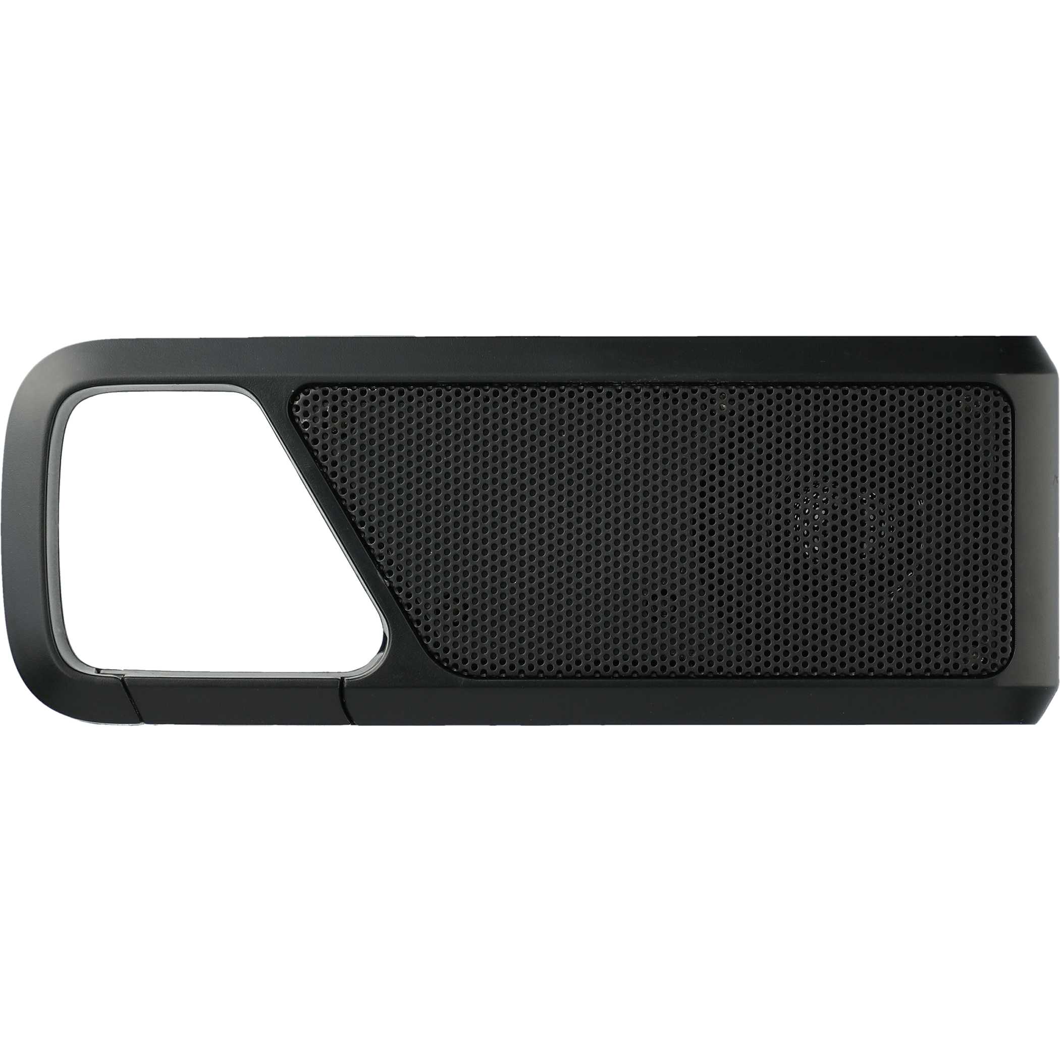 Clip Clap 2 Bluetooth Speaker - Image 2