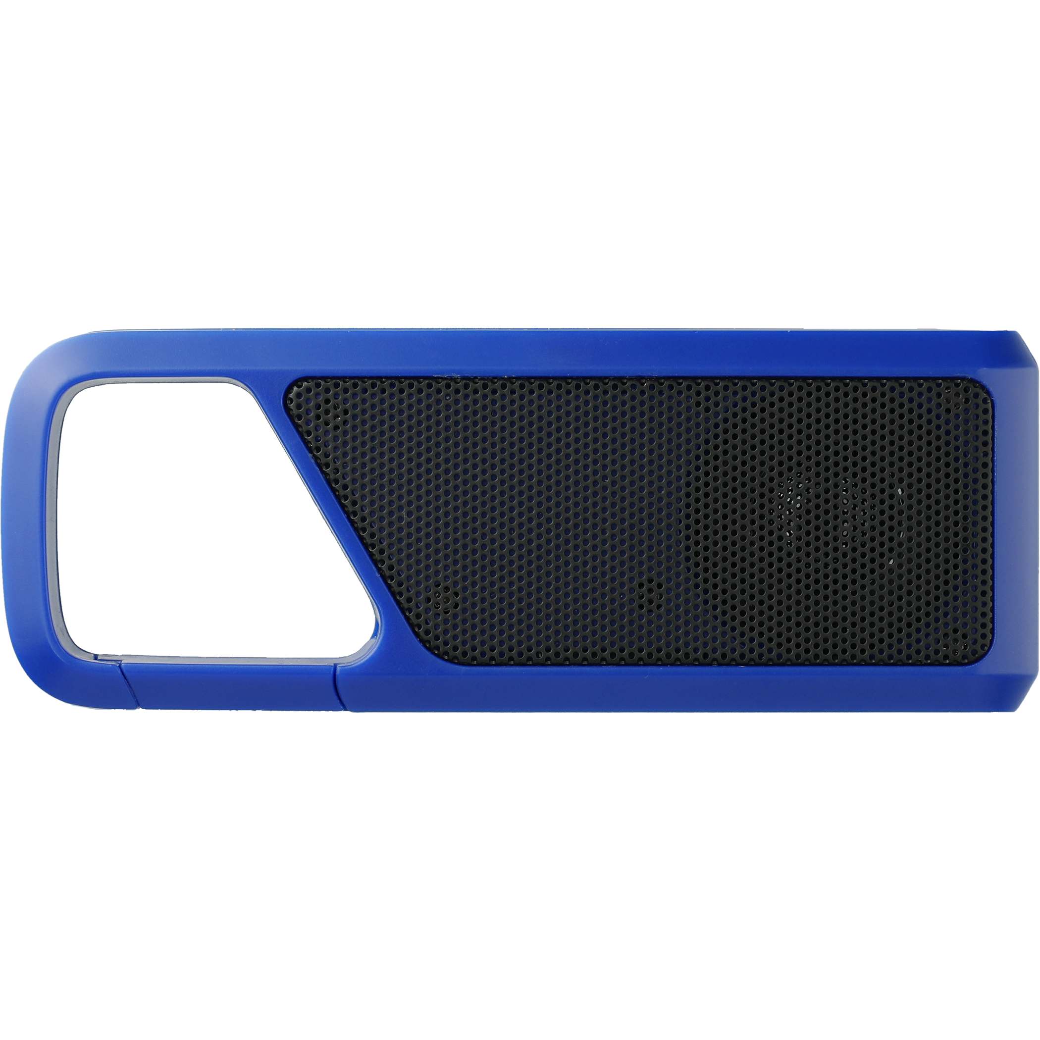 Clip Clap 2 Bluetooth Speaker - Image 4