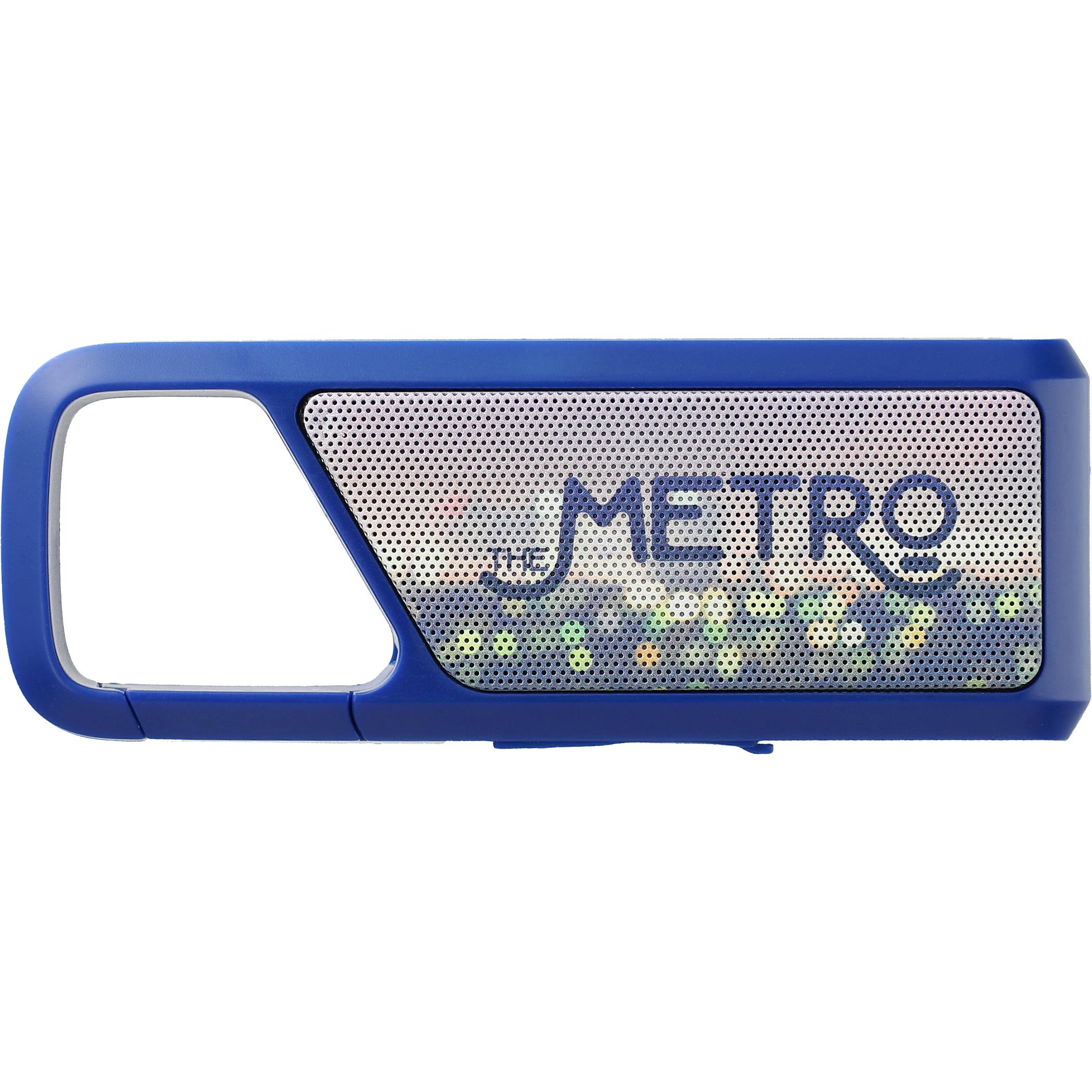 Clip Clap 2 Bluetooth Speaker - Image 5