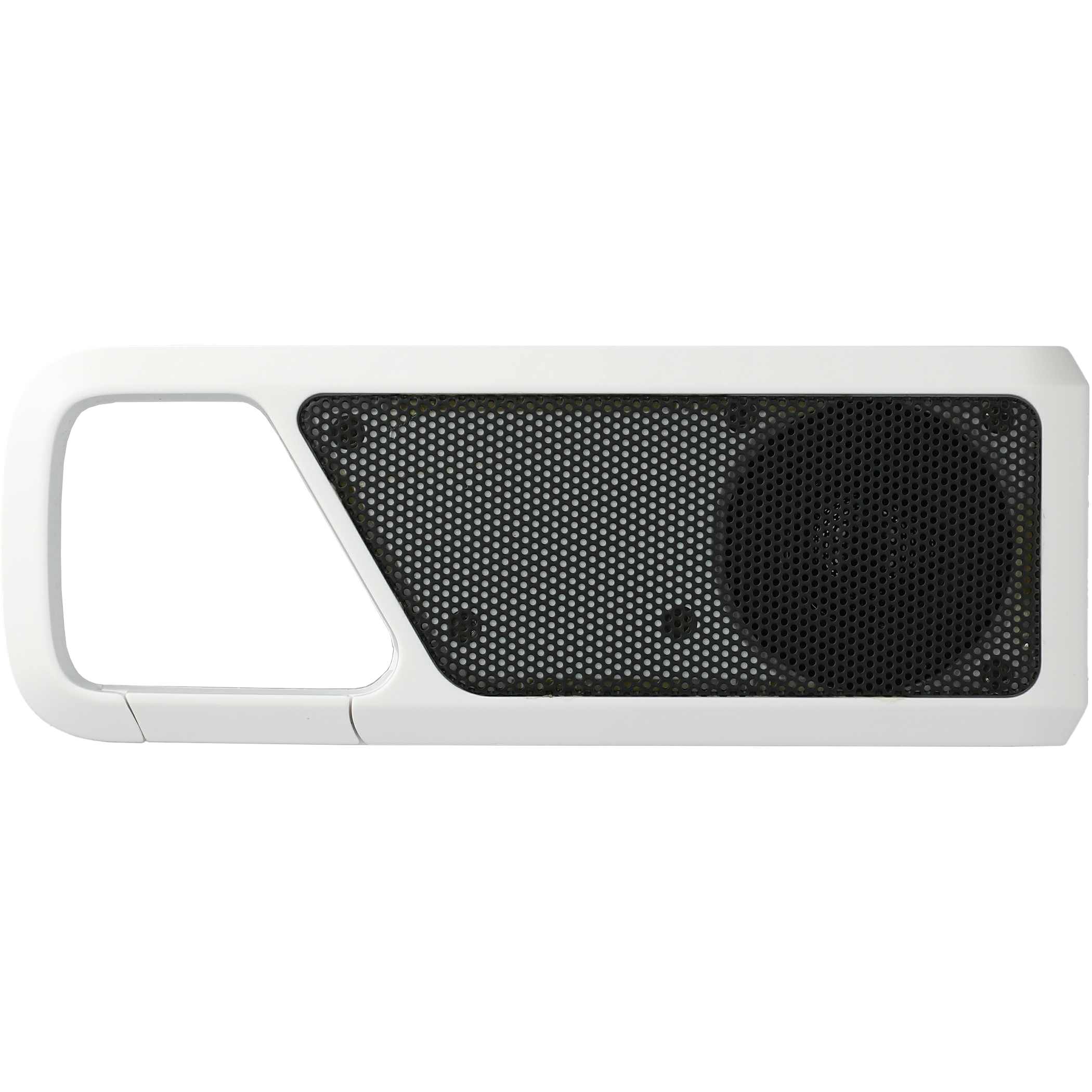 Clip Clap 2 Bluetooth Speaker - Image 7