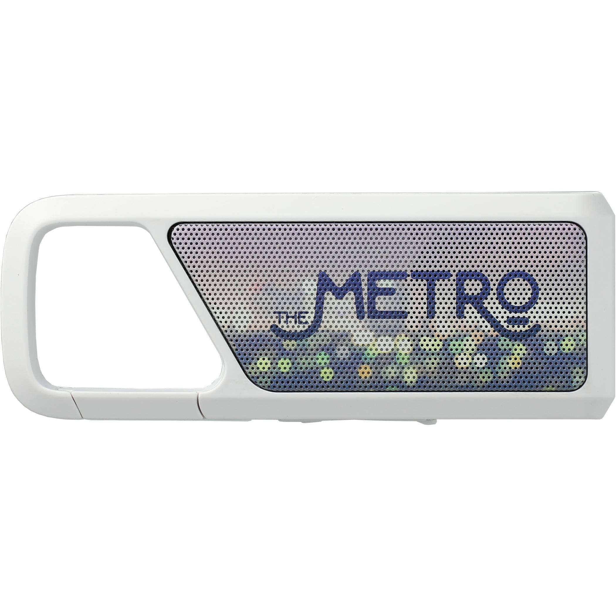 Clip Clap 2 Bluetooth Speaker - Image 9