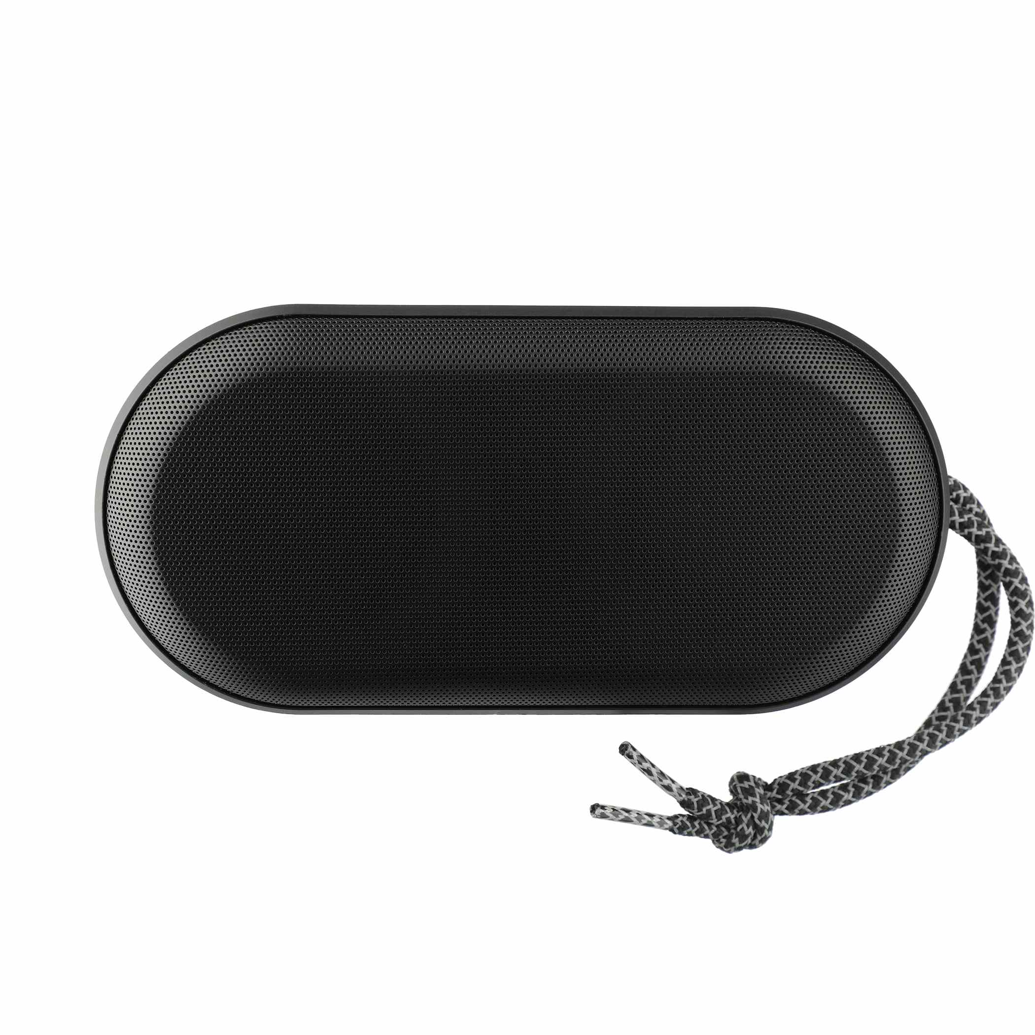 Zedd Outdoor Speaker with RGB Lights - Image 10