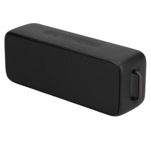 Alternative view of Yukon Outdoor Bluetooth Speaker
