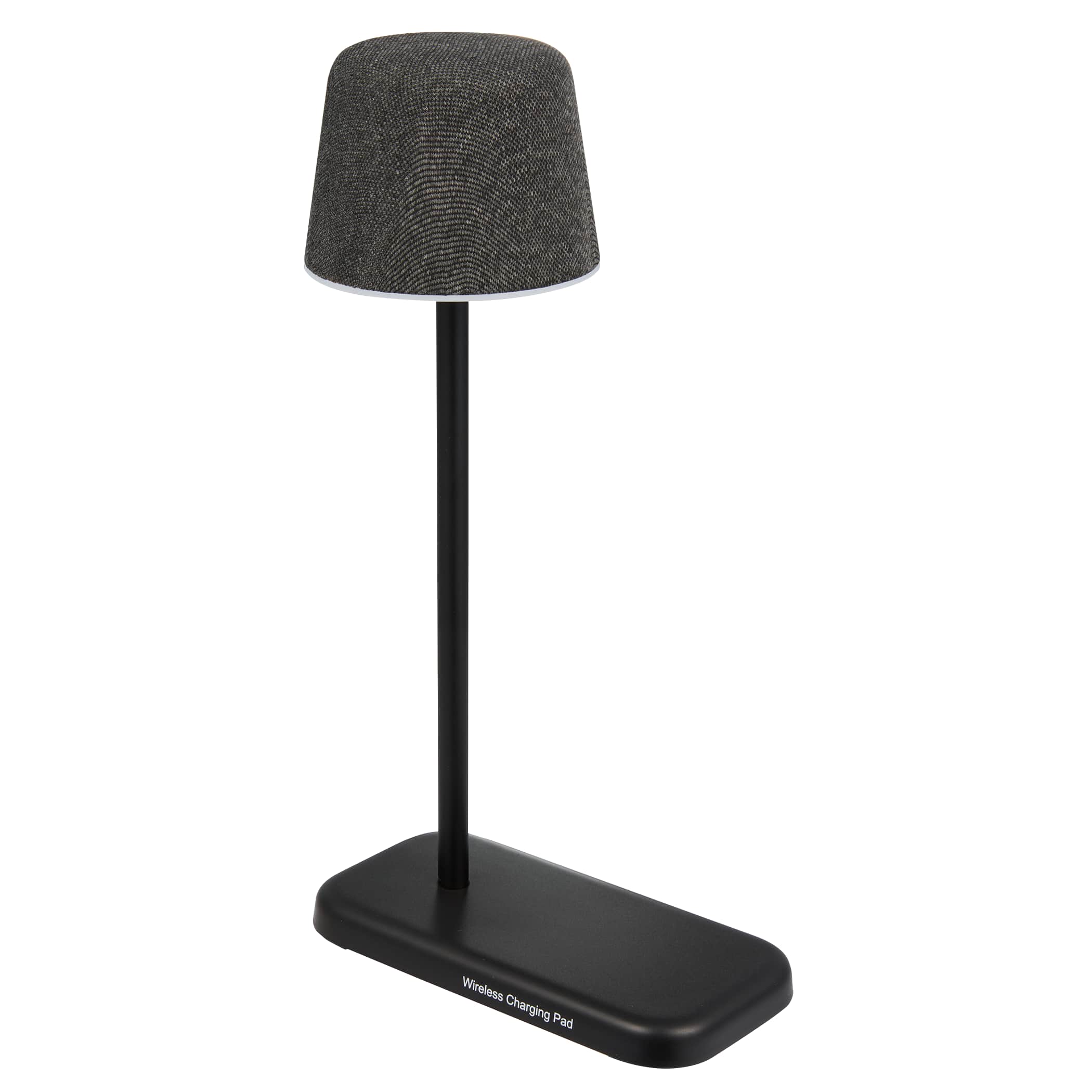 Sound Shine Desktop Lamp and Bluetooth Speaker - Image 2