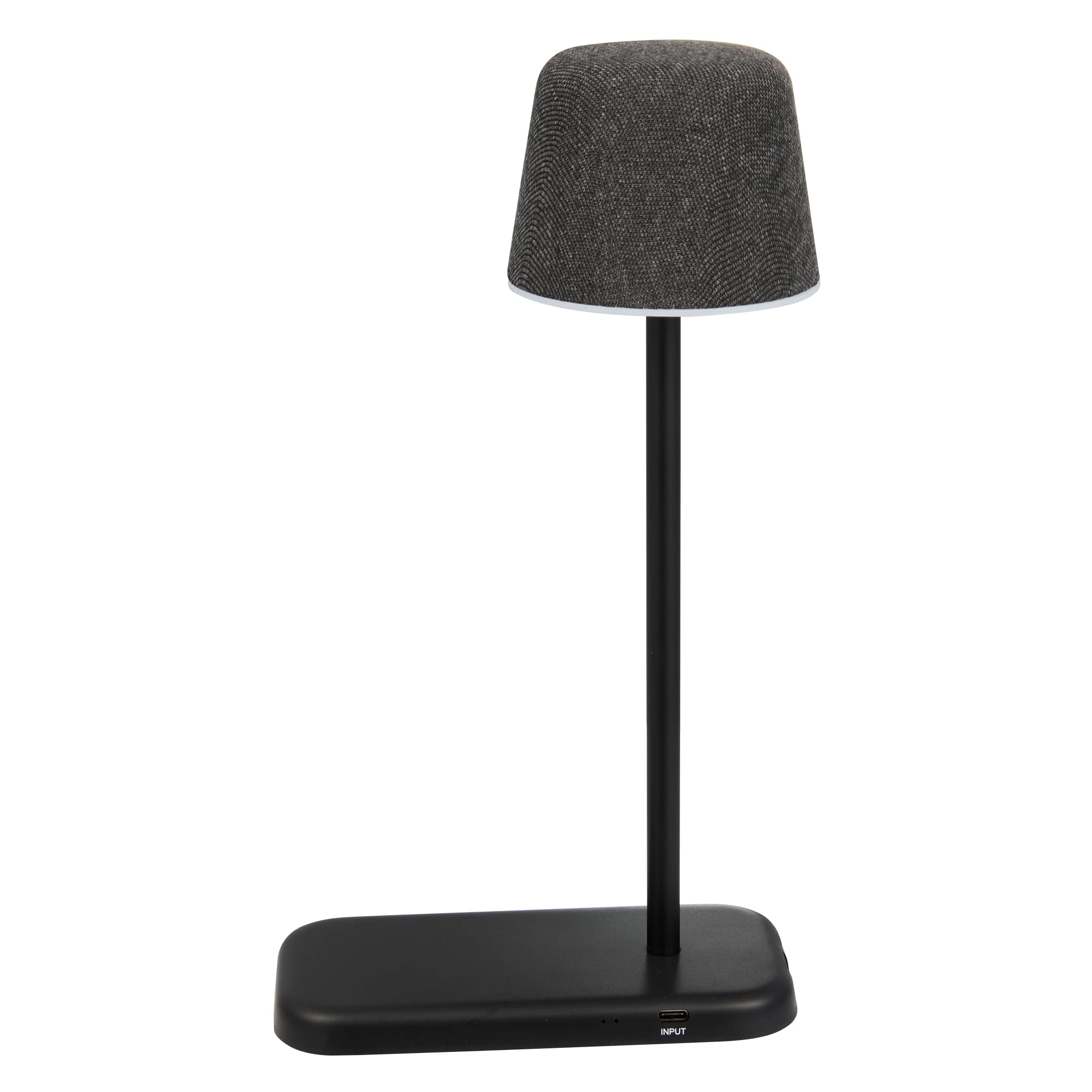 Sound Shine Desktop Lamp and Bluetooth Speaker - Image 5