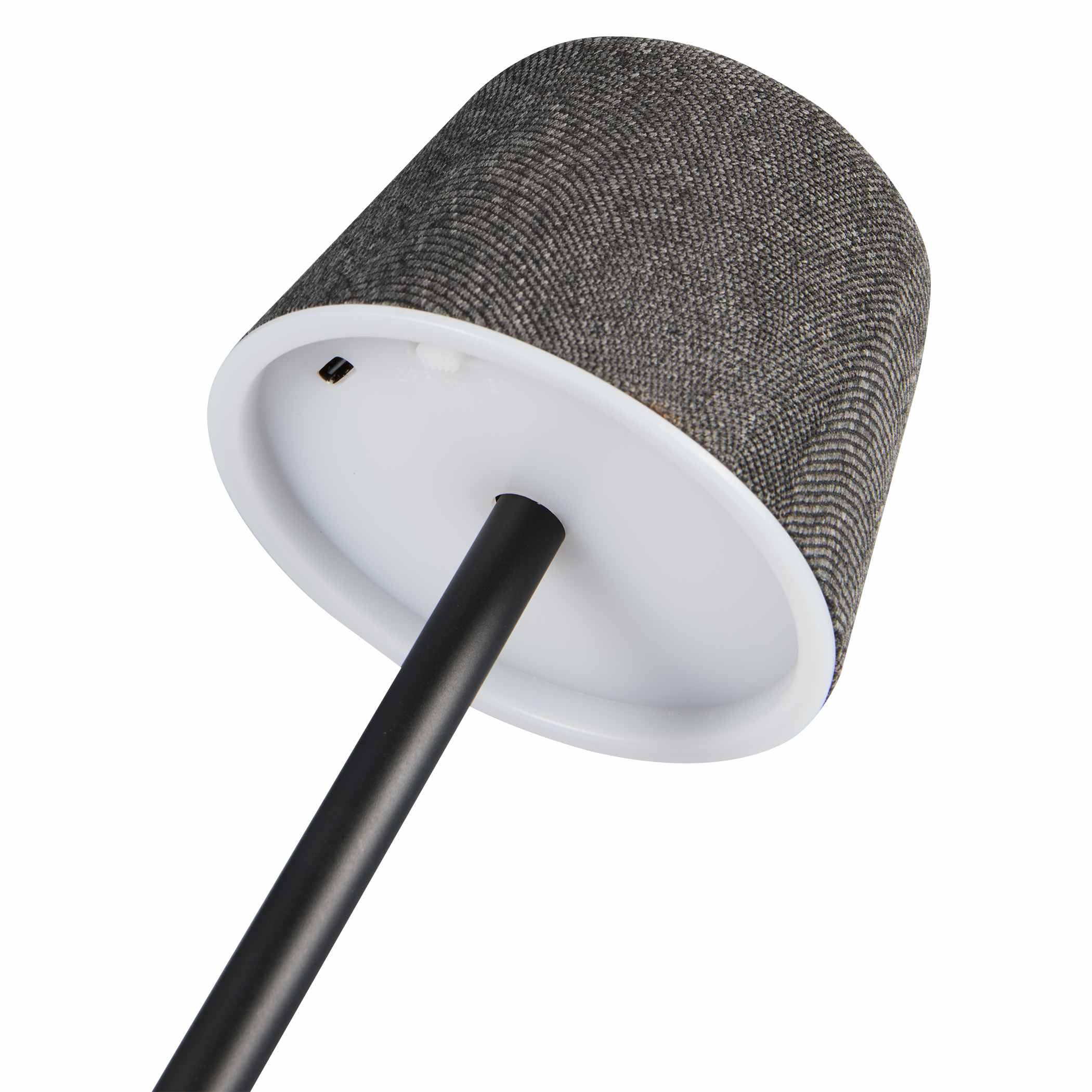 Sound Shine Desktop Lamp and Bluetooth Speaker - Image 6