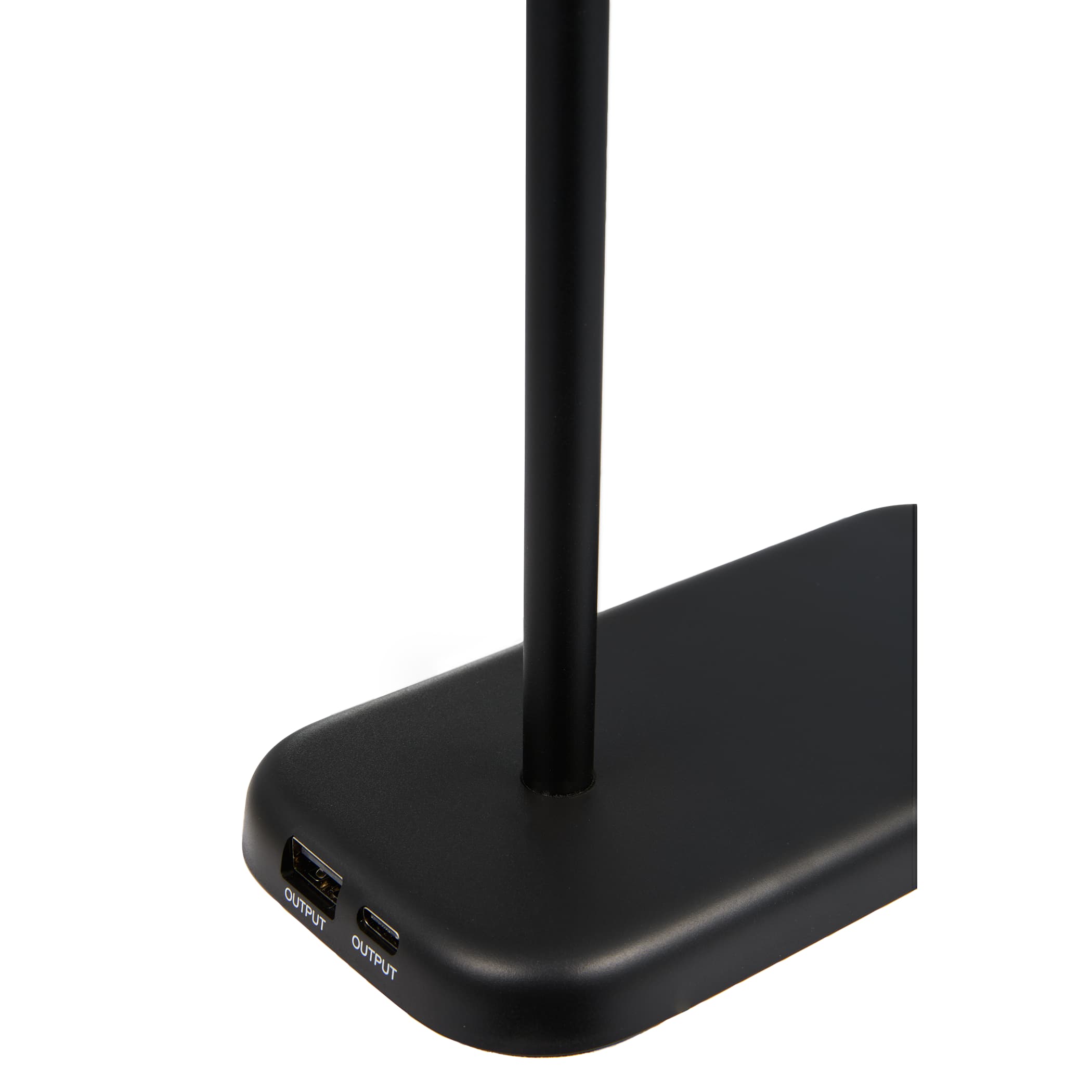 Sound Shine Desktop Lamp and Bluetooth Speaker - Image 7