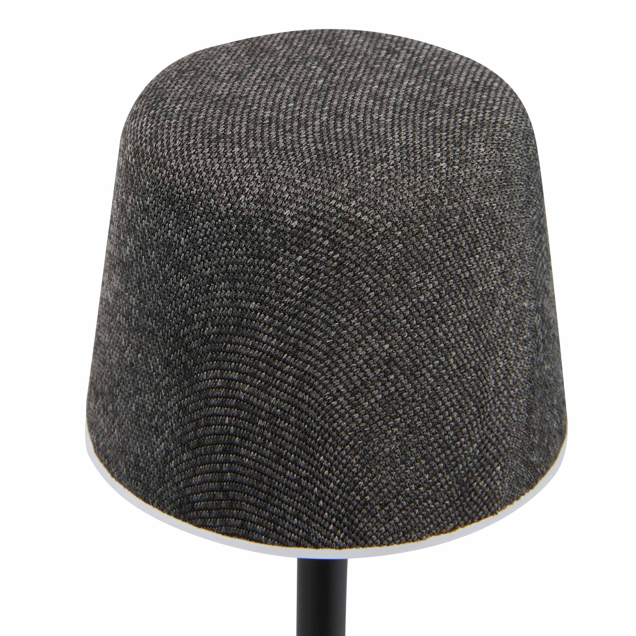 Sound Shine Desktop Lamp and Bluetooth Speaker - Image 8