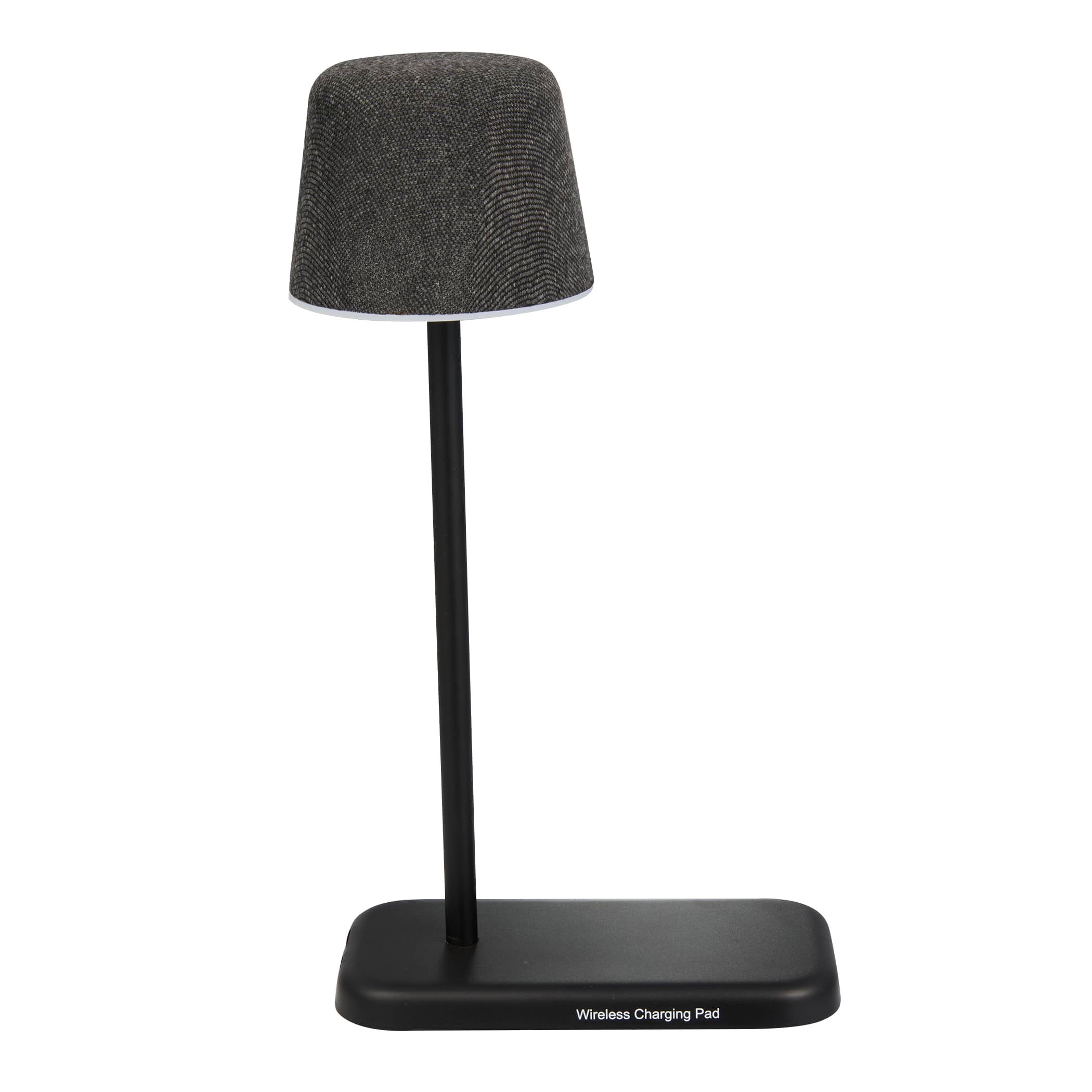 Sound Shine Desktop Lamp and Bluetooth Speaker - Image 9