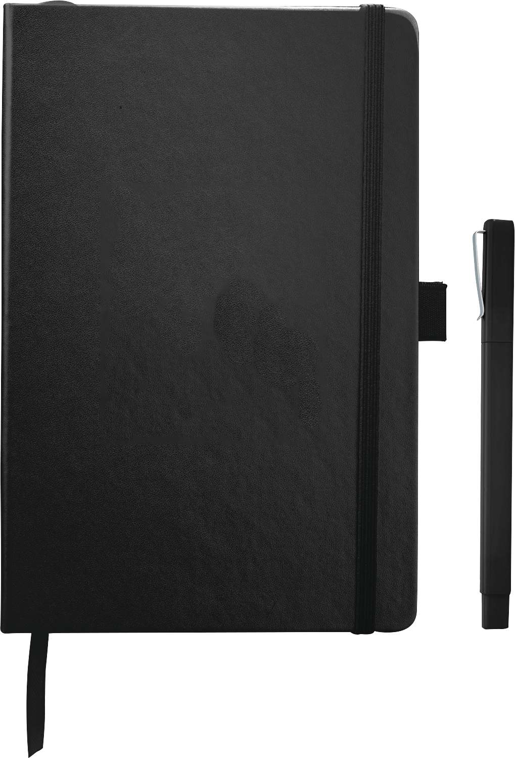 Nova Bound Journal Bundle Set - Image 3