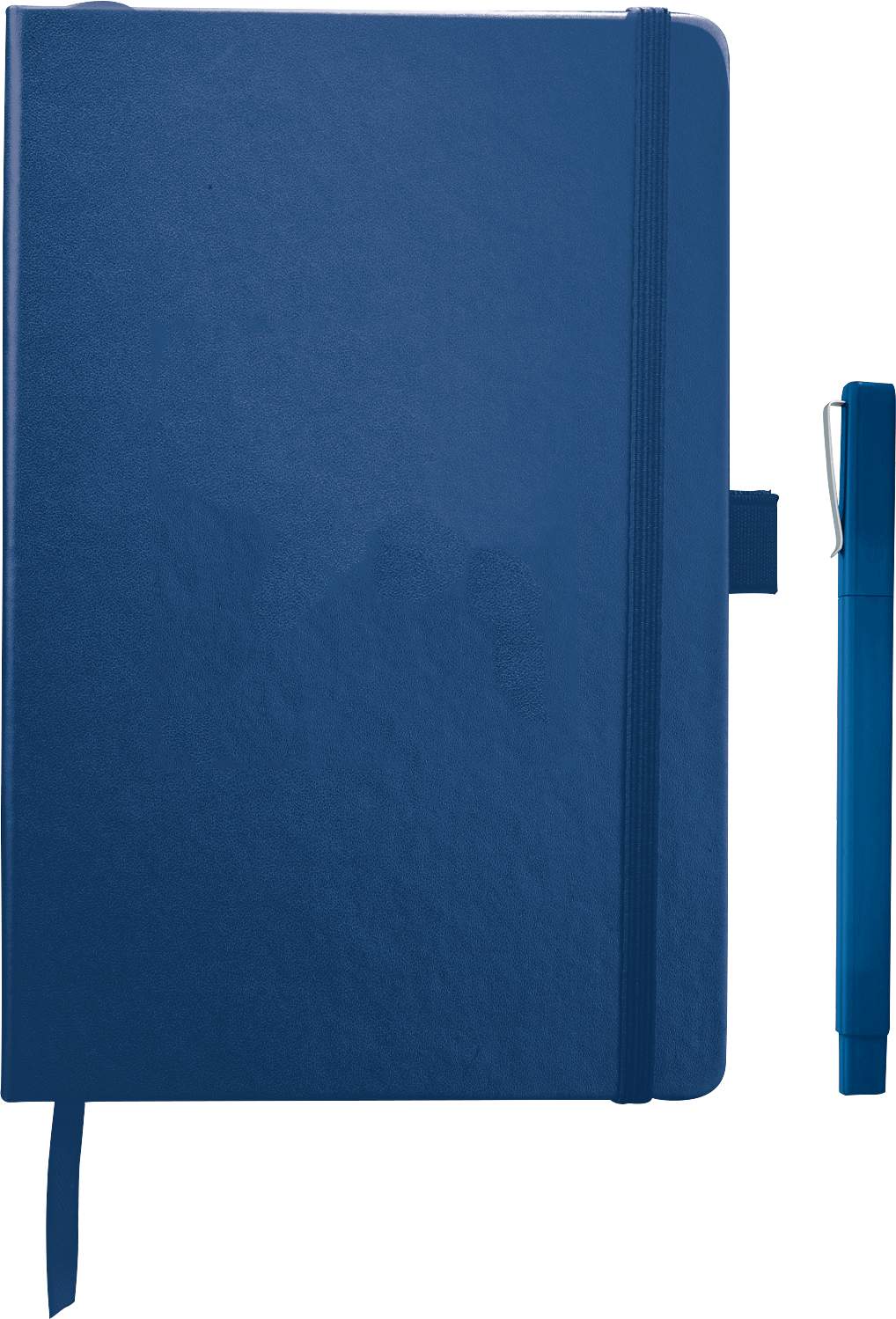 Nova Bound Journal Bundle Set - Image 5