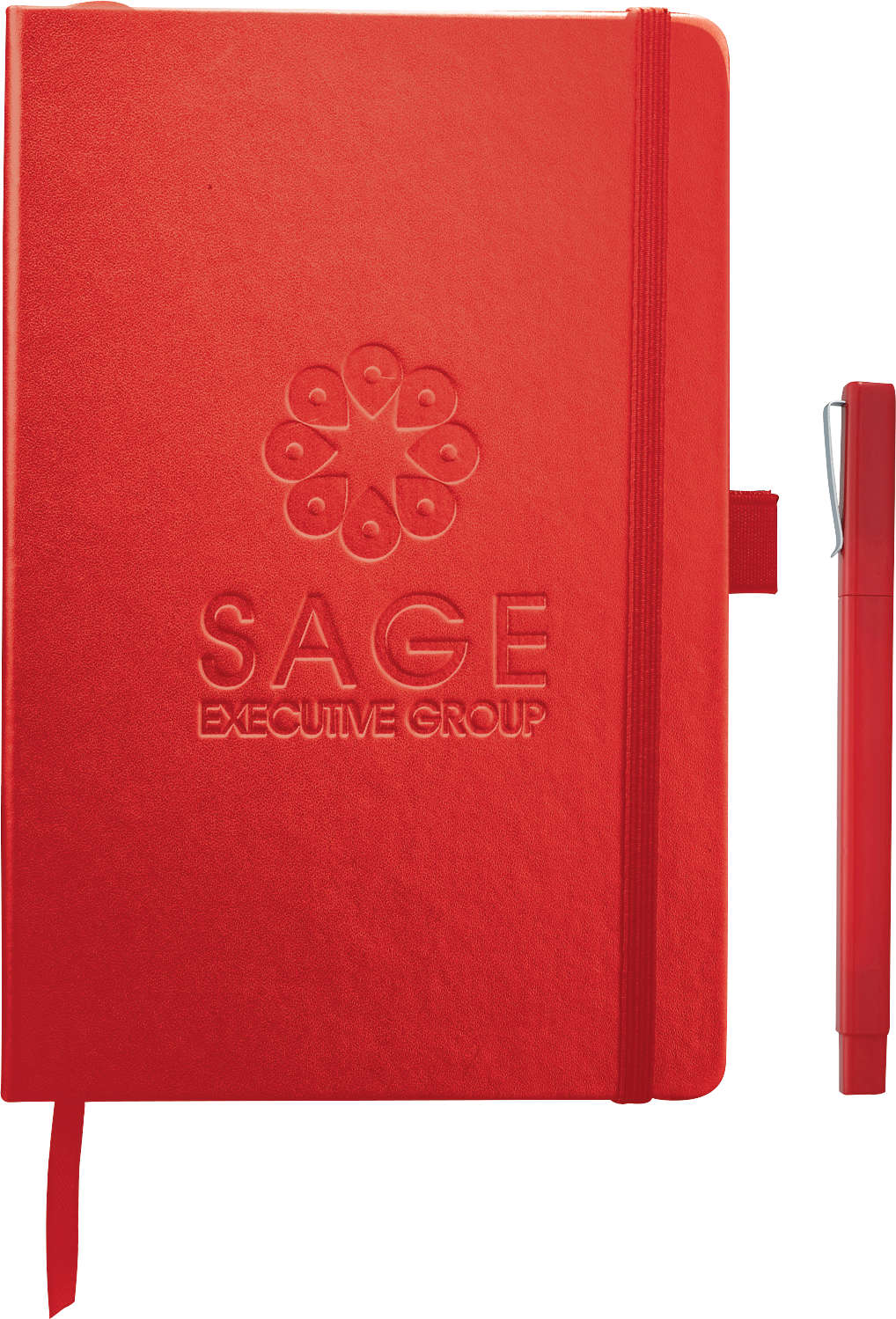 Nova Bound Journal Bundle Set - Image 7