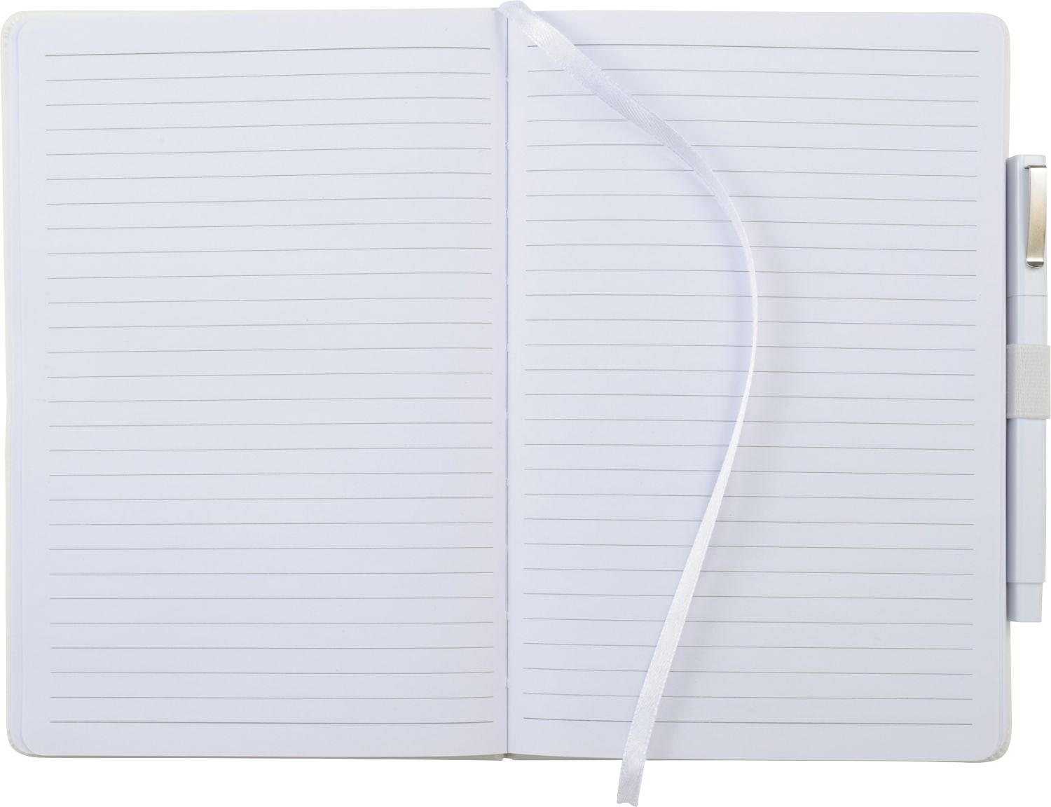 Nova Bound Journal Bundle Set - Image 9