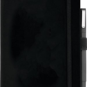 Alternative view of FSC® Mix Vienna Hard Bound Journal Bundle Set