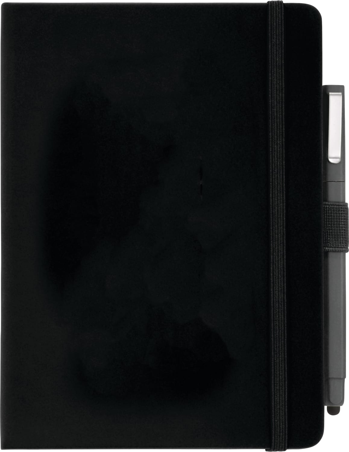 FSC® Mix Vienna Hard Bound Journal Bundle Set - Image 2