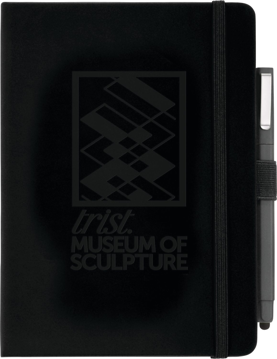 FSC® Mix Vienna Hard Bound Journal Bundle Set - Image 3