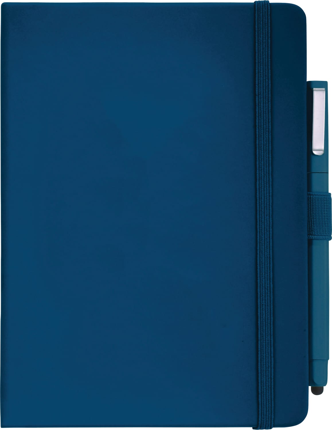FSC® Mix Vienna Hard Bound Journal Bundle Set - Image 4