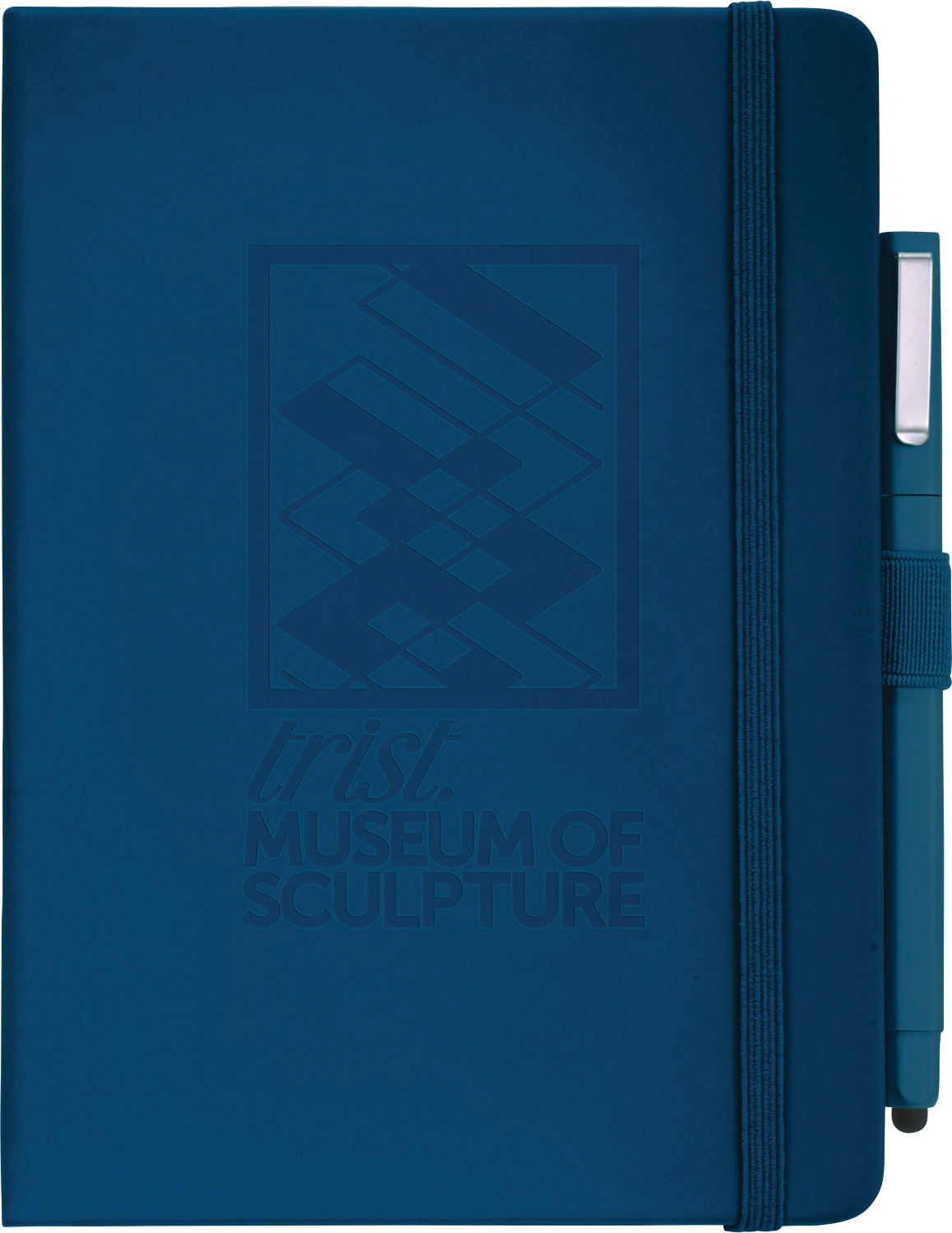 FSC® Mix Vienna Hard Bound Journal Bundle Set - Image 5
