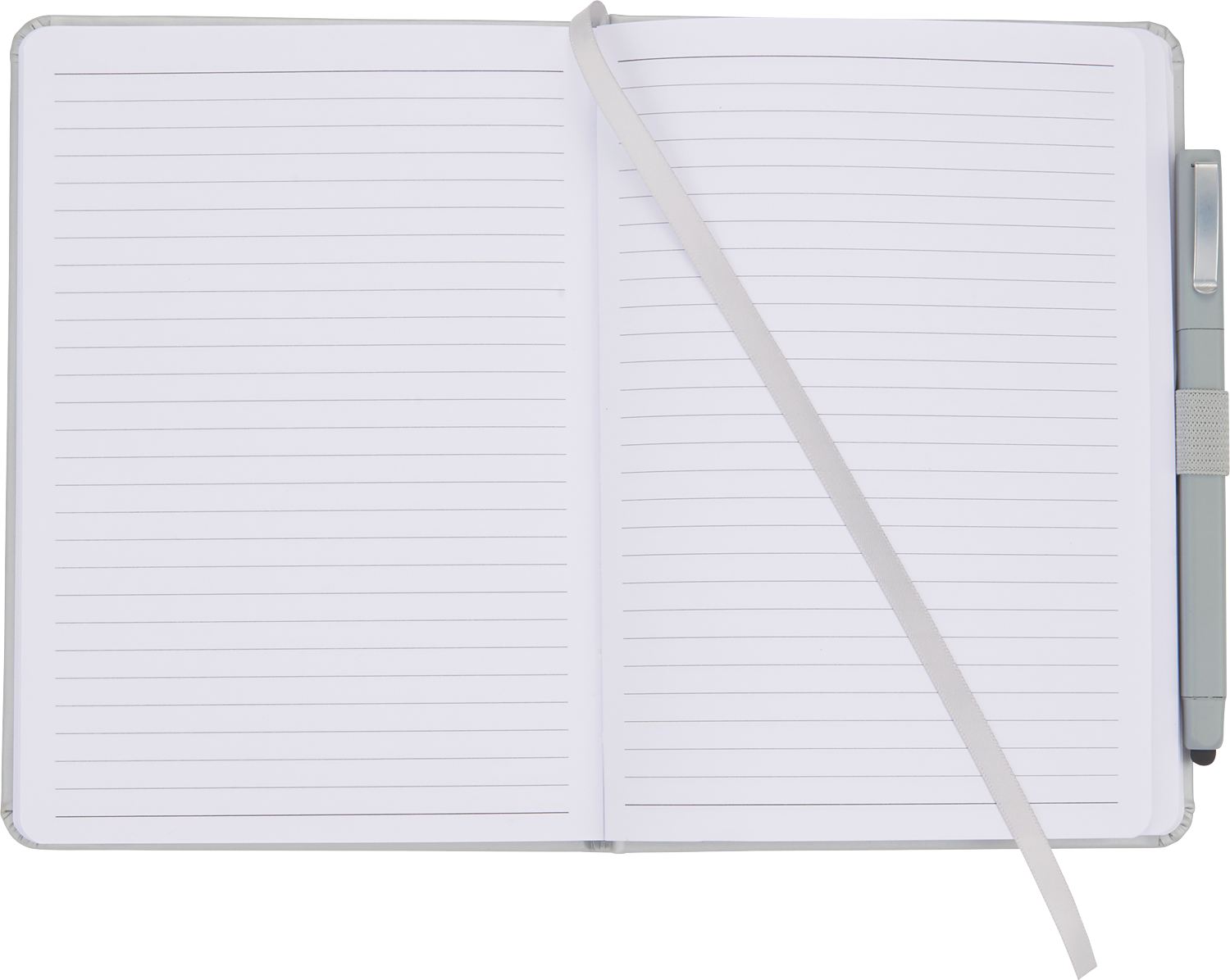 FSC® Mix Vienna Hard Bound Journal Bundle Set - Image 7