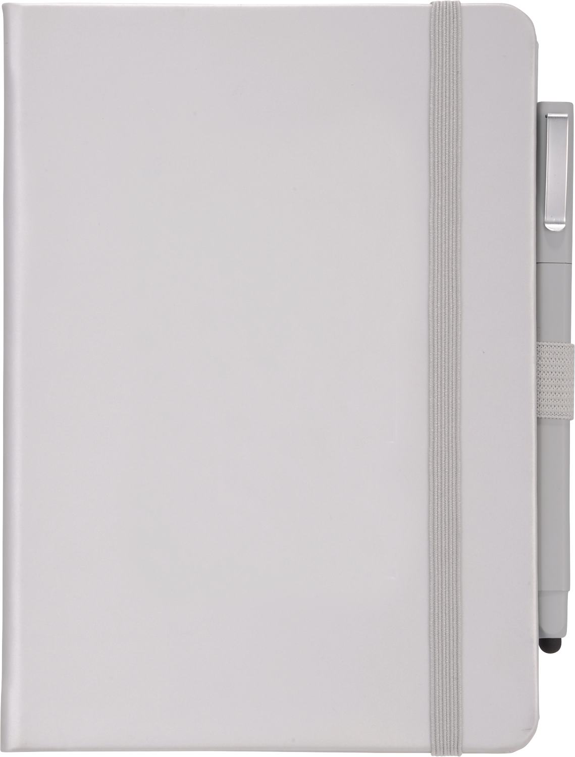 FSC® Mix Vienna Hard Bound Journal Bundle Set - Image 8
