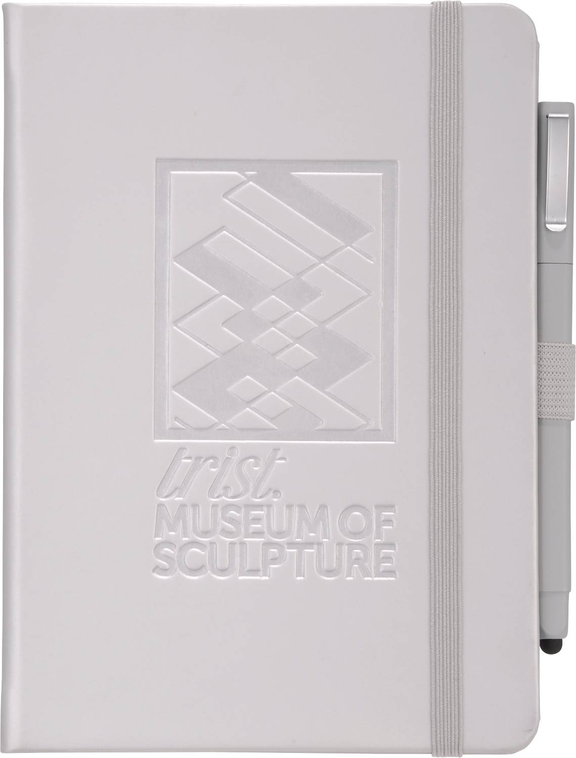 FSC® Mix Vienna Hard Bound Journal Bundle Set - Image 10