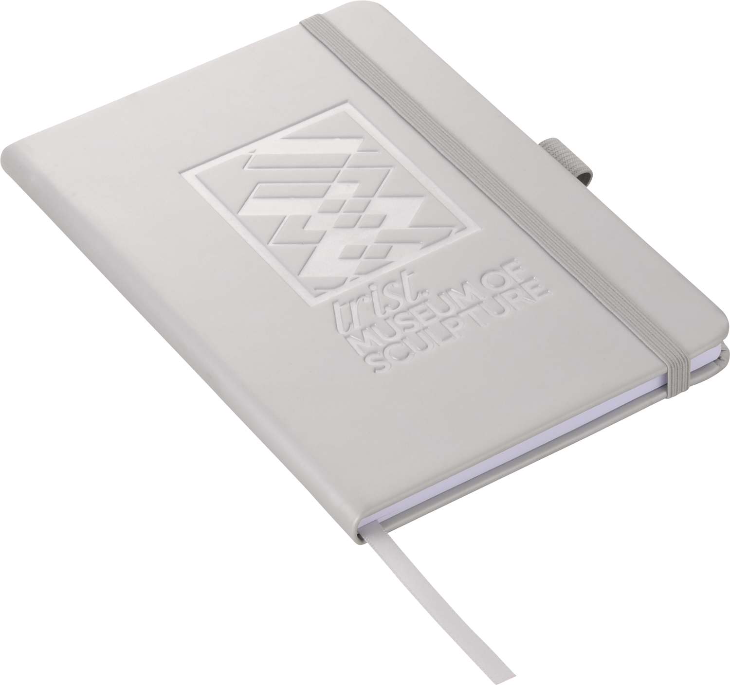 FSC® Mix Vienna Hard Bound Journal Bundle Set - Image 9