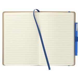 Alternative view of Eco Color Bound Journal Bundle Set