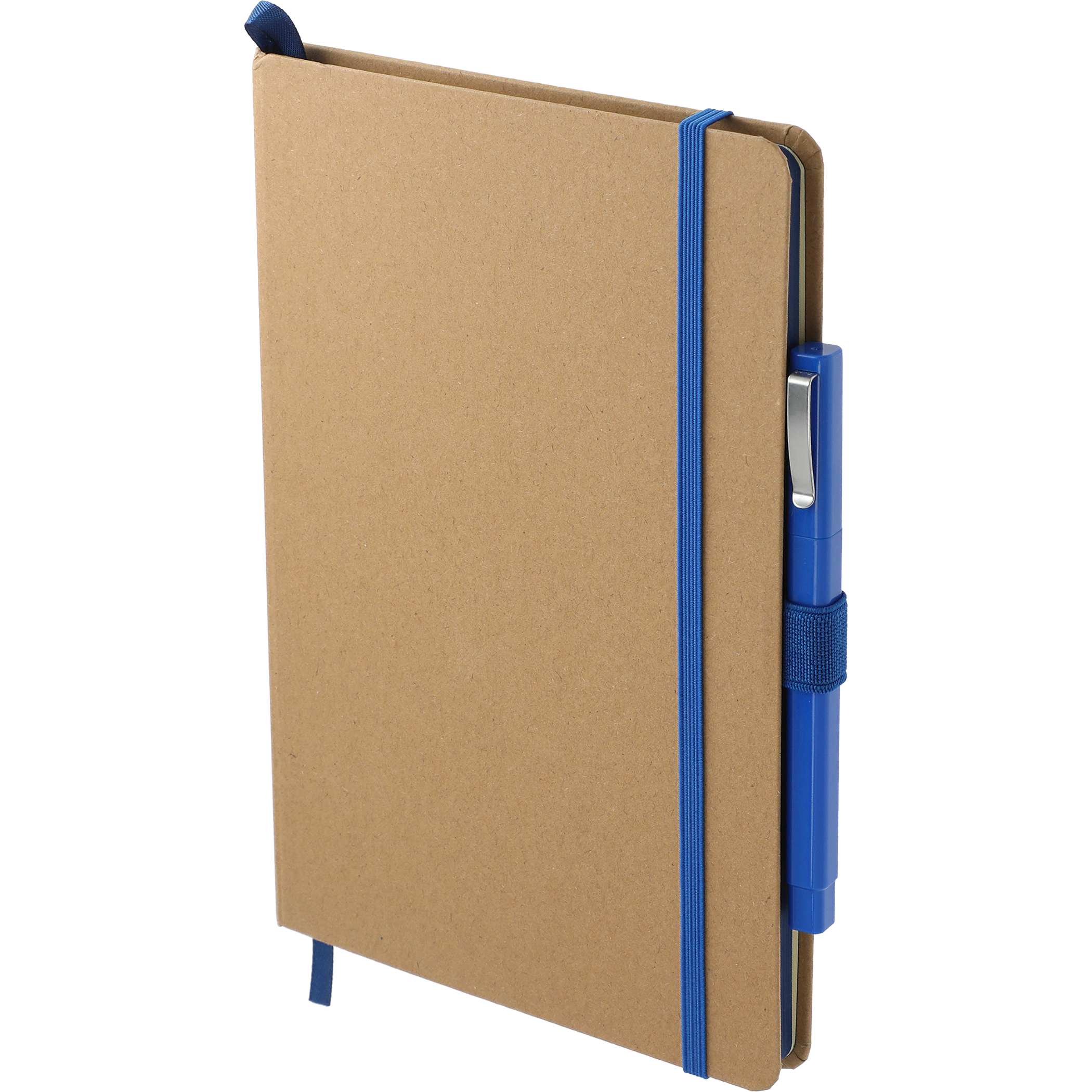 Eco Color Bound Journal Bundle Set - Image 4