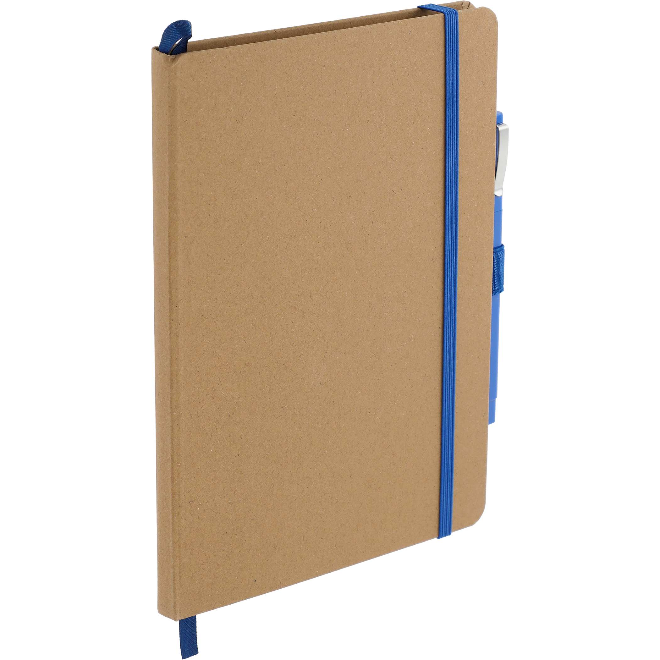 Eco Color Bound Journal Bundle Set - Image 5