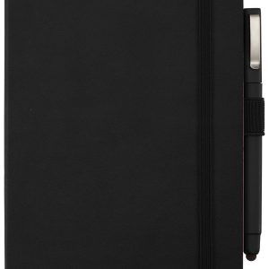 Alternative view of 5" x 7" Firenze Soft Bound Journal Bundle Set