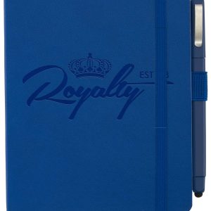 5" x 7" Firenze Soft Bound Journal Bundle Set