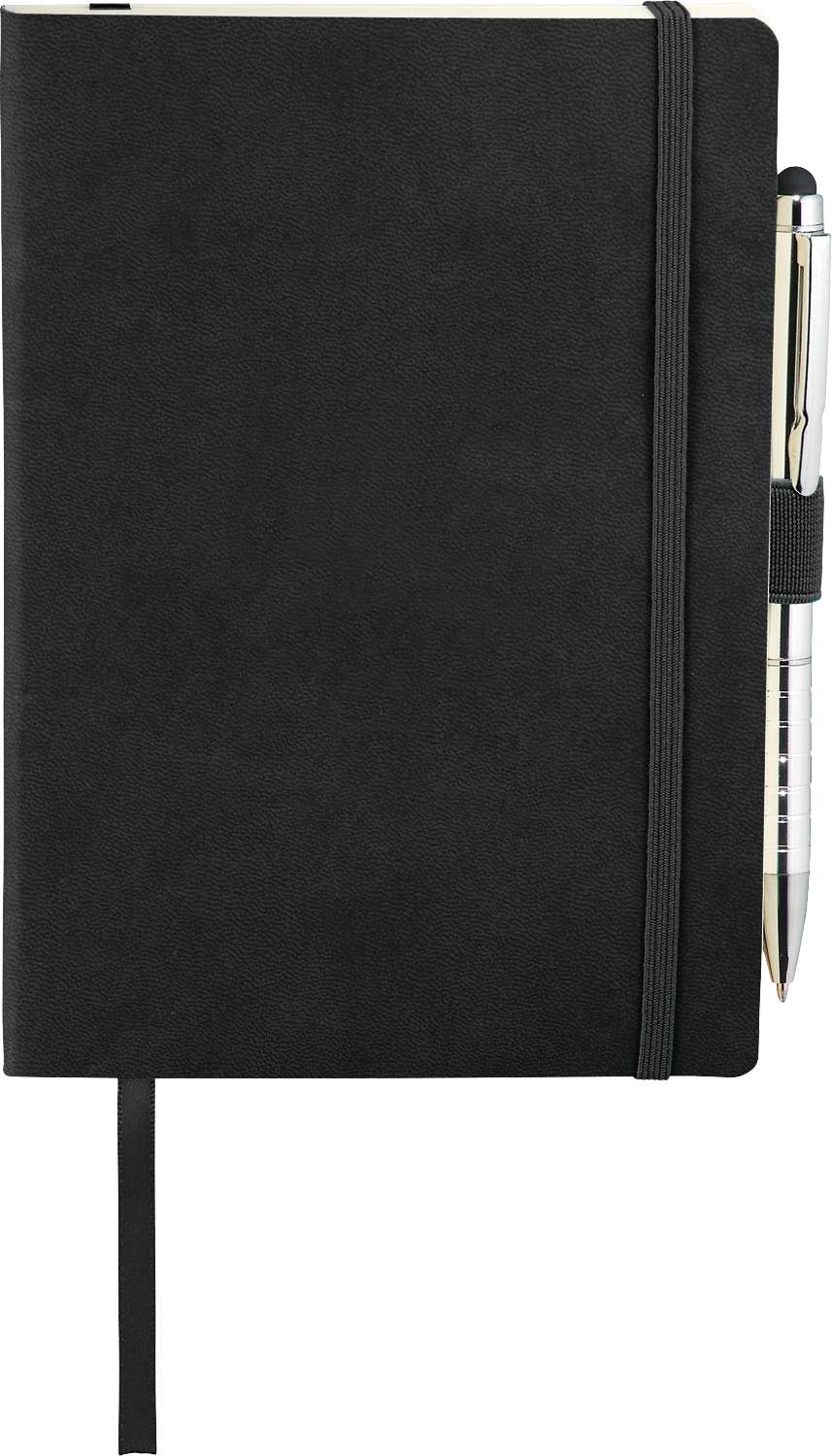 Revello Soft Bound Journal Bundle Set - Image 2