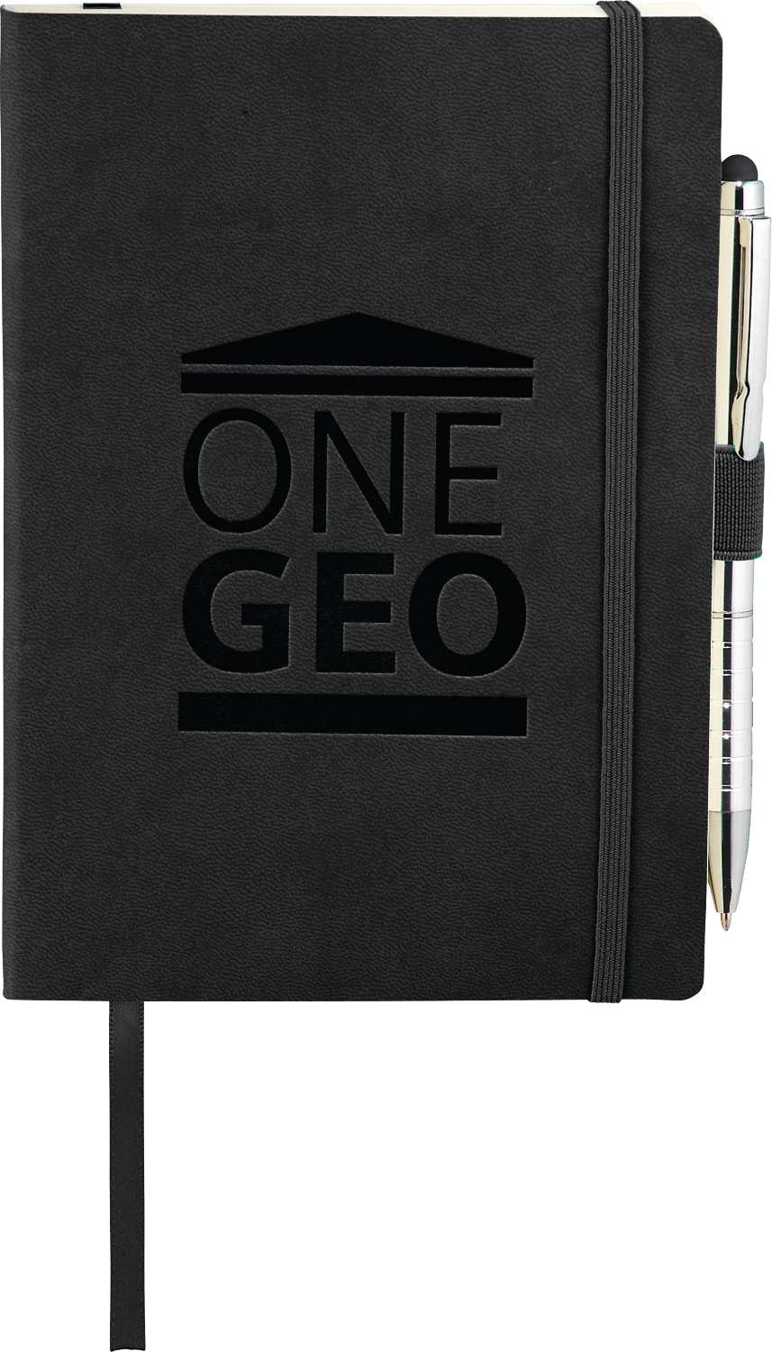 Revello Soft Bound Journal Bundle Set - Image 3