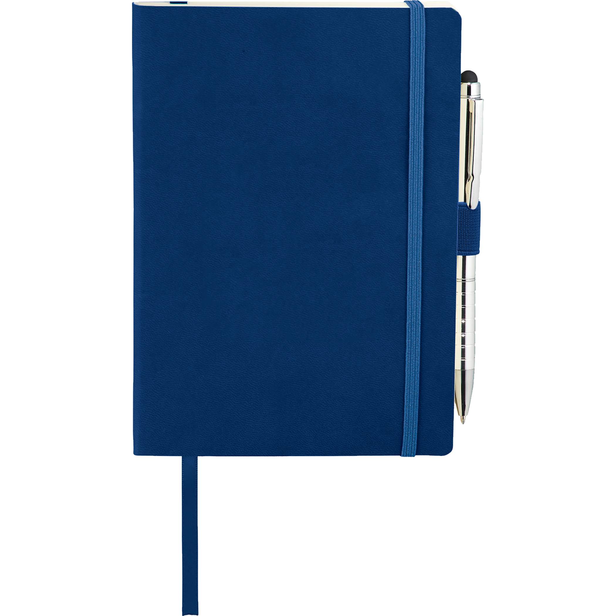 Revello Soft Bound Journal Bundle Set - Image 5