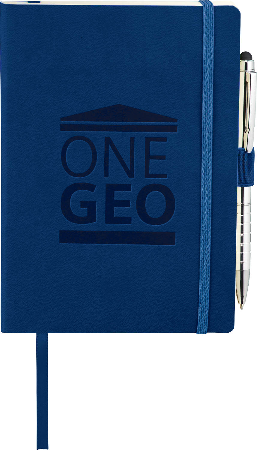 Revello Soft Bound Journal Bundle Set - Image 6