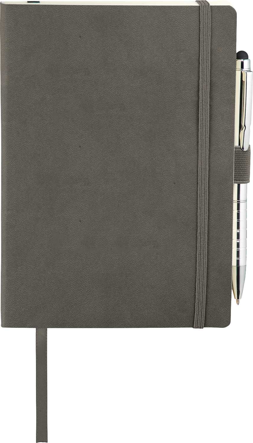 Revello Soft Bound Journal Bundle Set - Image 8