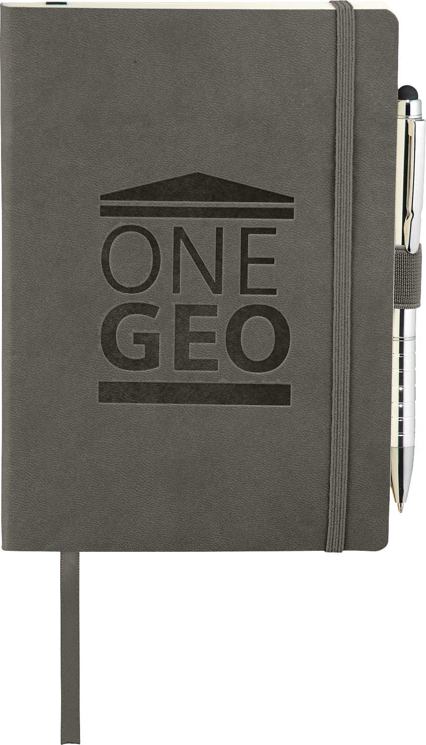 Revello Soft Bound Journal Bundle Set - Image 9
