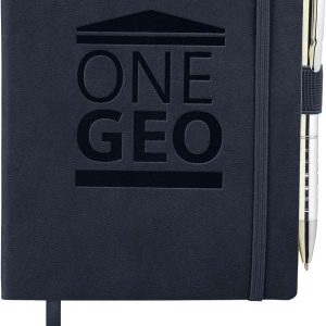 Revello Soft Bound Journal Bundle Set