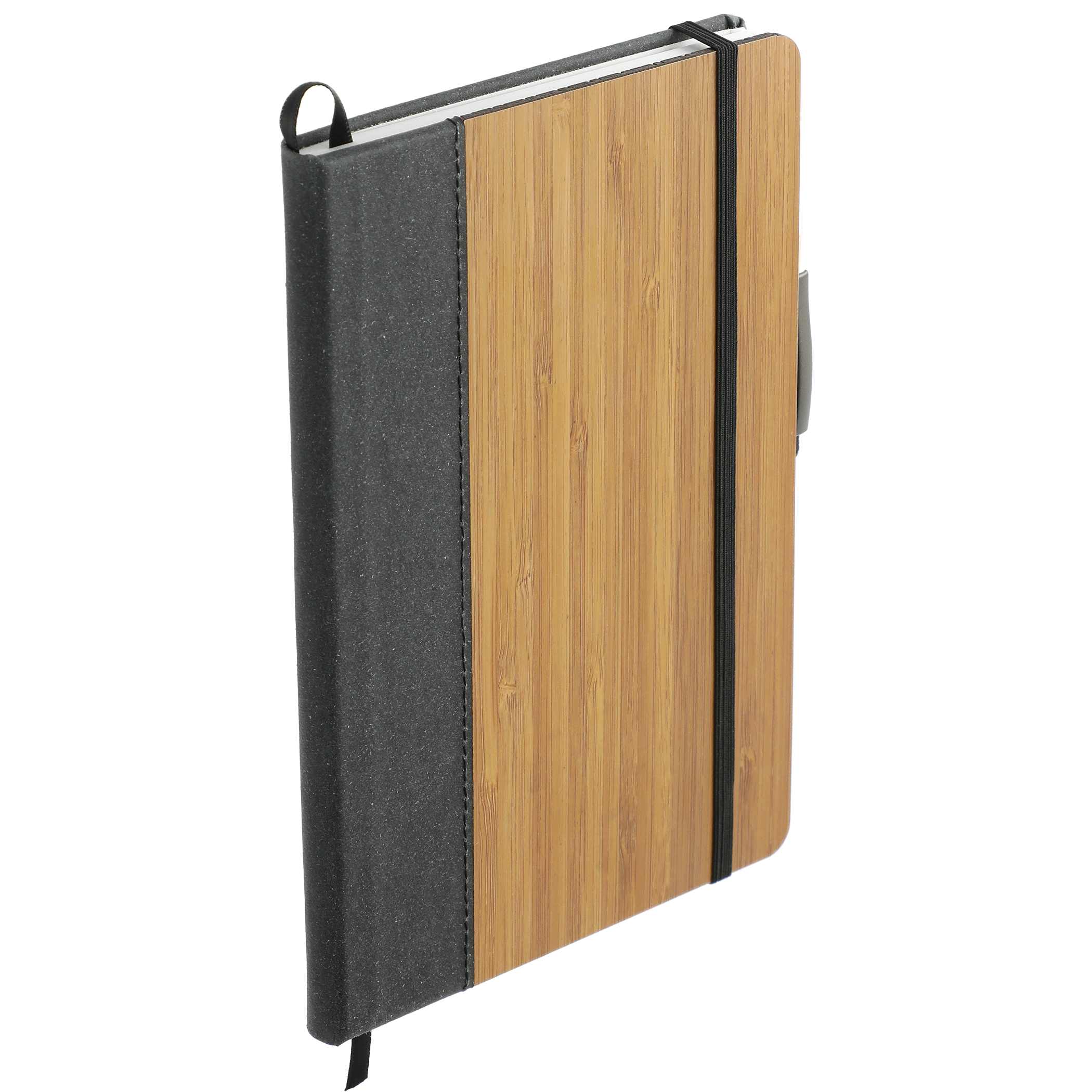 Bamboo Bound Journal Bundle Set - Image 5