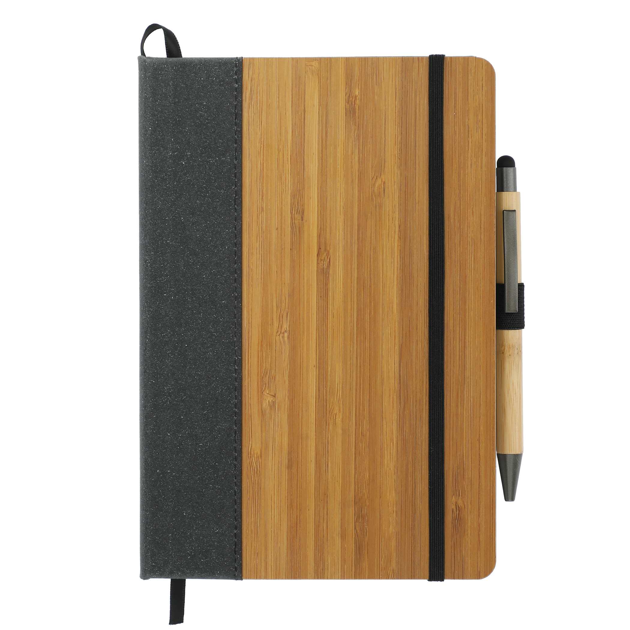 Bamboo Bound Journal Bundle Set - Image 6