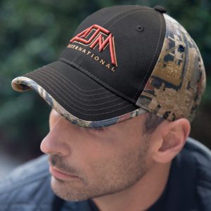 Alternative view of Oilfield® Camouflage — AJM 7E375M