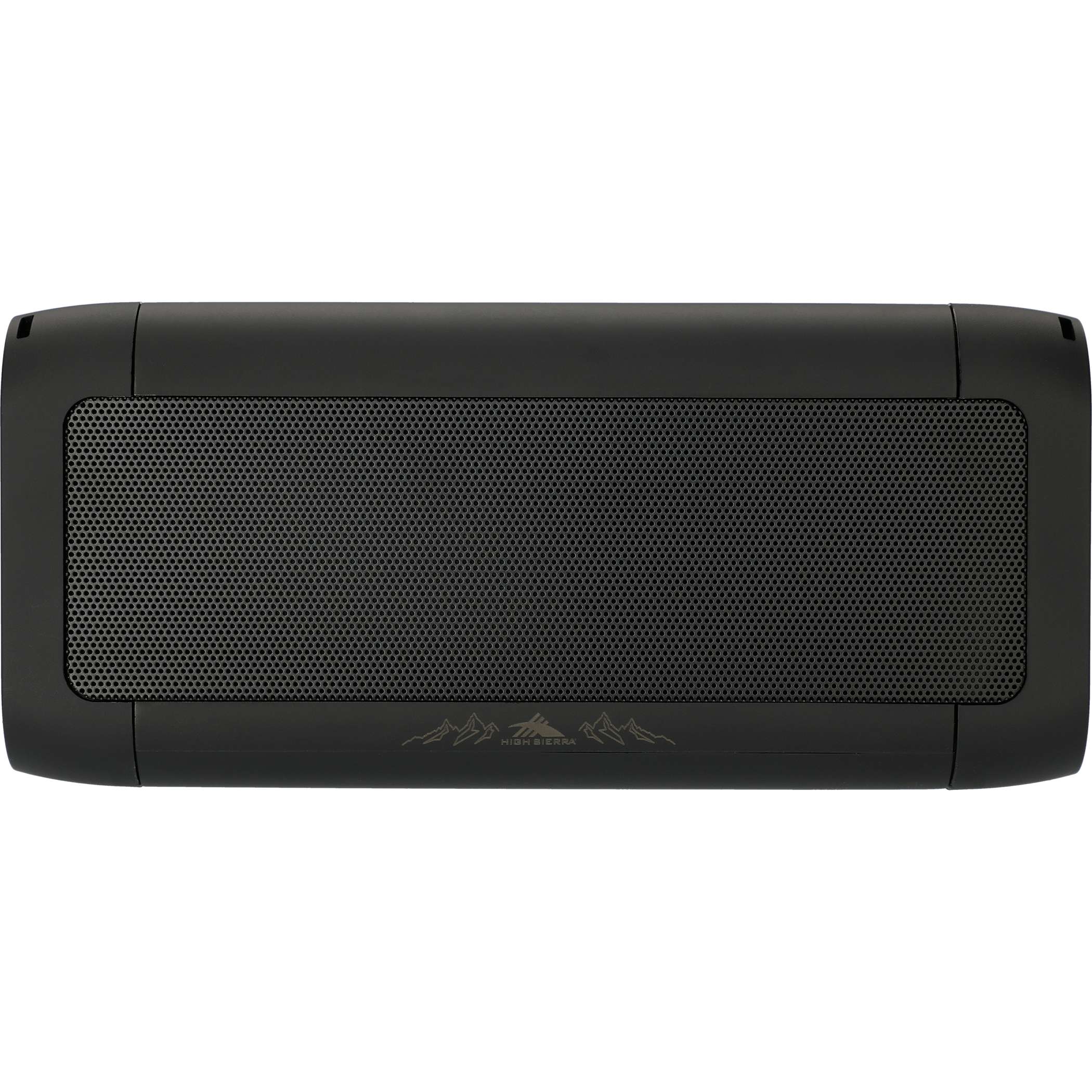 High Sierra IPX7 Waterproof Outdoor Bluetooth Speaker & Wireless PowerBank - Image 6