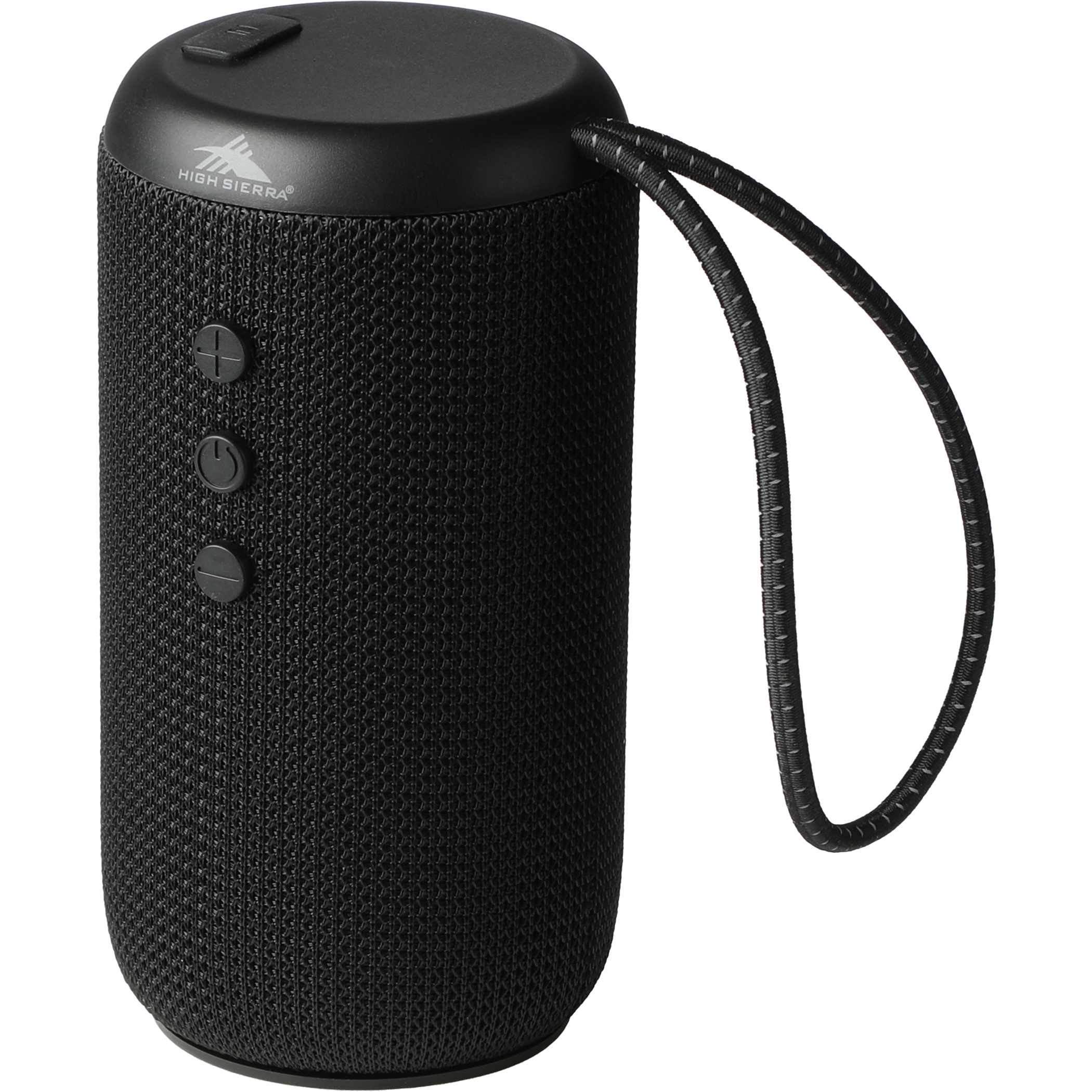 Kodiak IPX7 Waterproof Outdoor Bluetooth Speaker - Image 5
