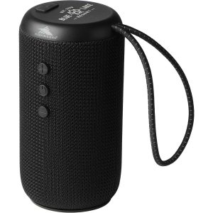 Kodiak IPX7 Waterproof Outdoor Bluetooth Speaker